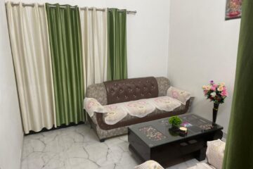 The Journey to Your Dream Home: Why Bajwa Property Group is Your Ideal Partner