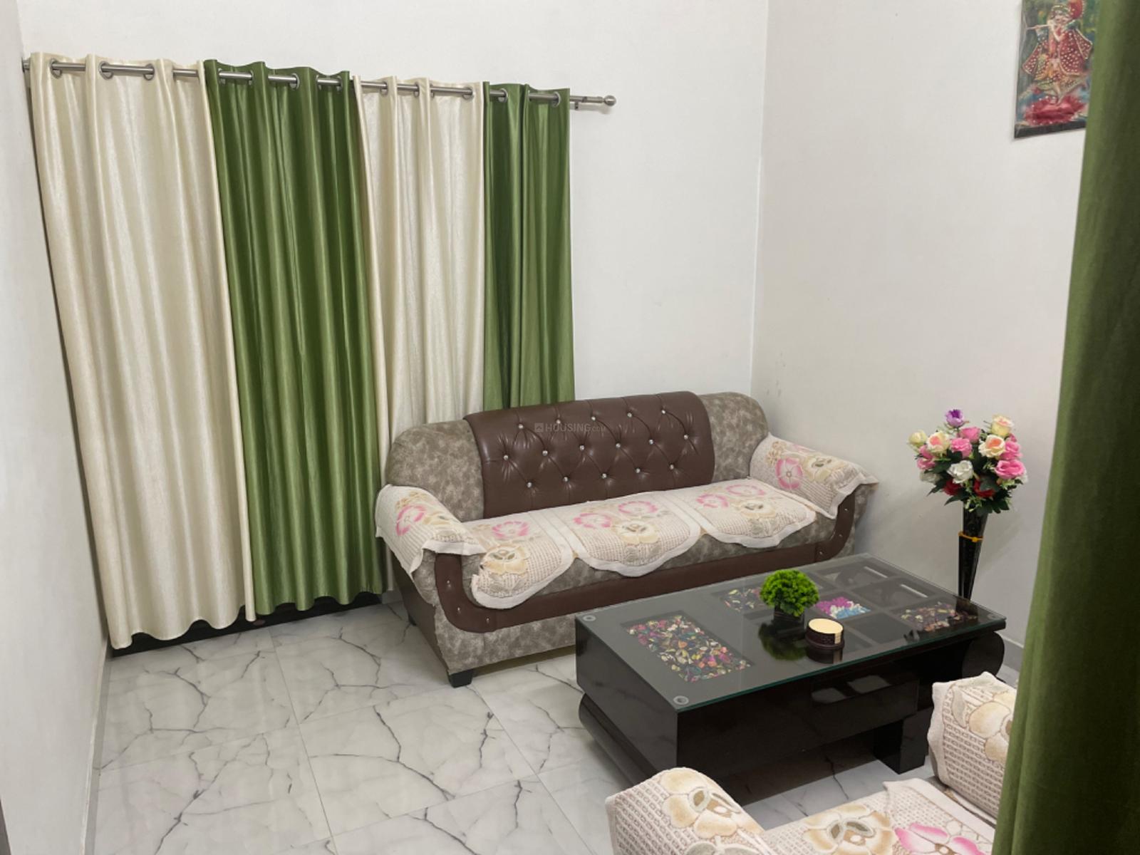 The Journey to Your Dream Home: Why Bajwa Property Group is Your Ideal Partner