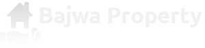 Bajwa Property Group