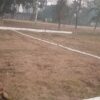 Plot @ 6500- Per SQ. YDS. Available For Sale | Size – 126.75 SQ. YDS  in Pilibhit, Tanakpur Road, U.P.